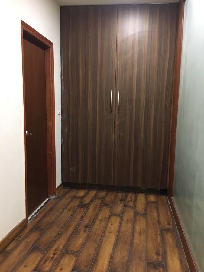 Hotel Anand Renaissance Firozpur Exterior photo