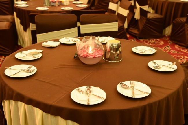 Hotel Anand Renaissance Firozpur Exterior photo